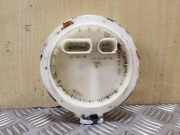 Kraftstofftankdeckel AUDI A8 D3 (4E2, 4E8) 3.0 TDI quattro 229025001001 3D0919679