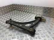 Querlenkerabstützung VW Touran (1T1, 1T2) 1K0407153G