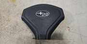 Lenkrad Airbag SUBARU FORESTER (SH_) 2.0 AWD BAMPT11050 501000206Y0F