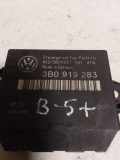 Einparkhilfe PDC Steuergerät VW PASSAT Variant B5 (3B6) 1.9 TDI 0001400