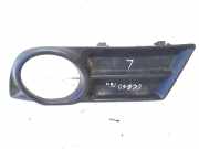 Blende Nebelscheinwerfer Toyota Corolla Verso (R1) 521280F020