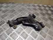 Stoßstangenhalter hinten rechts AUDI A6 Avant (4A, C4) 2.6 4A0807484