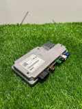 Kamerablock AUDI Q8 E-TRON Sportback 50 quattro 8W0907428A