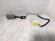 Gurtschloss Kia Sorento I (JC)