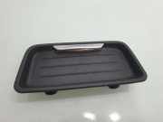 Andere Teile des Innenraums BMW 3 (F30, F80) 316 i 9232068
