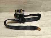 Sicherheitsgurt rechts vorne VW Passat B5.5 Variant (3B6) 3B1857706D