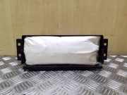 Armaturenbrett Airbag OPEL FRONTERA B (6B_) 2.2 i (6B_ZC, 6B_VF, 6B_66, 6B_76) TB2B90565355