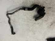 Zusatzwasserpumpe Renault Trafic III Kasten (FG) 0392023219