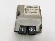 Steuergerät Airbag Chrysler Grand Voyager V (RT) 0285001742