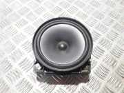 Türlautsprecher vorne rechts HONDA ACCORD VII Tourer (CM, CN) 2.2 i-CTDi (CN2) TS06065
