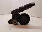 Zahnriemenspanner AUDI A5 (8T3) 2.7 TDI 059145201F