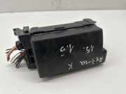 Sicherungskasten Opel Astra K (B16) 13460664