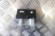 Griff Klappenzug Nissan X-Trail III (T32) 656221FA0B