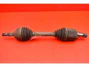 Antriebswelle links hinten Toyota Corolla Verso (E12J1)
