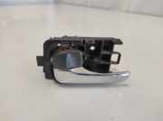 Türöffner innen links hinten Nissan X-Trail I (T30)