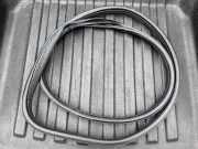 Türgummi links vorne Land Rover Discovery V (L462) HY3220709