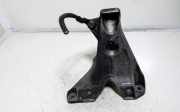 Motorhalter links AUDI A4 (8EC, B7) 2.0 TDI 8E0199308