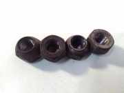 Schrauben TOYOTA YARIS (_P9_) 1.4 D-4D (NLP90_)