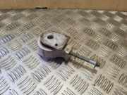 Dichtung für Differenzial Mercedes-Benz GLC Coupe (C253)