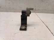 Türscharnier hinten rechts AUDI A3 Sportback (8VA, 8VF) 1.0 TFSI