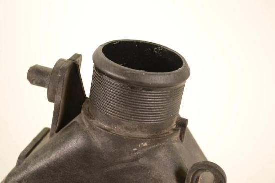 Ladeluftkühler ALFA ROMEO GIULIETTA (940_) 1.6 JTDM (940FXD1A) 866455500 Bild Ladeluftkühler ALFA ROMEO GIULIETTA (940_) 1.6 JTDM (940FXD1A) 866455500