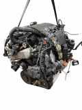 Motor BMW 5 (F10) 520 d B47D20A