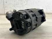 Kondensatpumpe Klimaanalge BMW X5 (E53) 3.0 d 64526904018