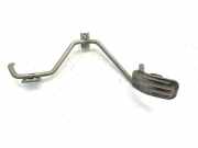 Gaspedal PEUGEOT 206 SW (2E/K) 1.4
