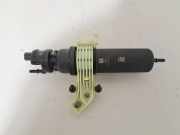 Kraftstofffilter BMW 4 Gran Coupe (G26) 420 d Mild-Hybrid xDrive 8591017 8582273