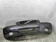 Frontstoßstange VOLVO S60 I 2.0 T