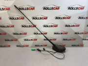 Antenne CITROËN C5 I (DC_) 2.0 HDi (DCRHYB) 723947001