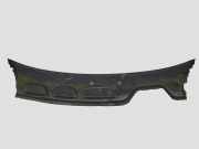 Abdeckkappe Scheinwerferwaschanlage links FORD C-MAX (DM2) 2.0 TDCi 3M51R02216