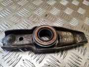 Ausrücklager VW TRANSPORTER IV Flatbed (70XD) 1.9 TD 3151000388