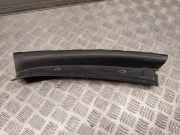 Andere Verkleidungsteile MERCEDES-BENZ GL (X166) GL 500 4-matic (166.873) A1666900464