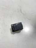 Regelventile für Innenraumheizung OPEL VECTRA C GTS 1.9 CDTI 09180204