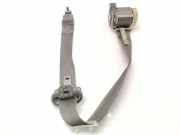 Sicherheitsgurt vorne links JAGUAR S-TYPE (X200) 2.7 D 2R83F611B09 33029087BL