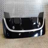 Kofferraumdeckel MERCEDES-BENZ E Cabrio (A207) E 220 CDI / BlueTEC / d (207.402, 207.401) A2077500375