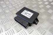 Steuergerät Handbremse NISSAN X-TRAIL (T32_) 1.6 dCi (T32) 36032-4BA0A