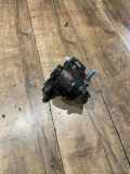 Kraftstoffpumpe PEUGEOT 407 SW (6E_) 2.0 HDi 9654091880