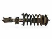 Stoßdämpfer vorne links VOLVO XC70 II D5 AWD 824904004501