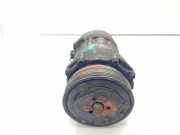 Kondensatpumpe Klimaanalge VW SHARAN (7M8, 7M9, 7M6) 1.9 TDI 7M0820803P