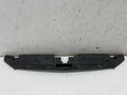 VERKLEIDUNG SCHLOSSTRÄGER SEAT LEON (5F1) 2.0 Cupra 5F0853655