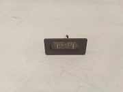 Kennzeichenleuchte VW Caddy IV Kombi (SAB, SAJ) 3AF943021A