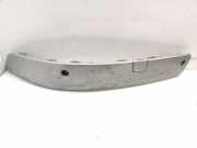 Stoßstangenzierleiste vorne links RENAULT ESPACE IV (JK0/1_) 2.0 dCi (JK03, JK04) G000182005 0045544