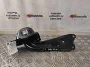 Stange/Strebe für Radaufhängung links Audi TT (8S) 1K0505129