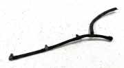 Kraftstoffleitung Mercedes-Benz A-Klasse (W169) 684310080
