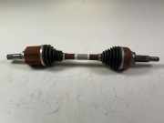 Antriebswelle vorne links FORD TRANSIT 2.0 TDCi KK21-3B437-CE