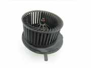 Blower Fan Relay VW GOLF V (1K1) 1.9 TDI 1K1819015 983226W