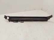 Kühlerträger VW Passat B6 (3C2) 0477902913