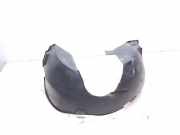Innenkotflügel vorne rechts FORD FIESTA IV (JA_, JB_) 1.8 D